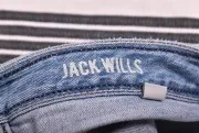 Jack Wills rövidnadrág 39.
