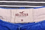 Hollister rövidnadrág 500.