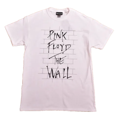 Férfi pólók Pink Floyd 