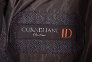Corneliani kabát 320.