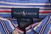 Ralph Lauren gyerek ing 71.