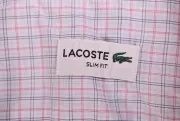 Lacoste ing 839.