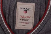 Gant pulóver 910.