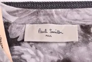 Paul Smith pulóver 227.