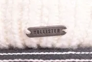 Hollister sapka 
