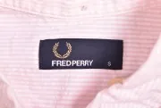 Fred Perry ing 874.