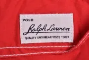 Ralph Lauren fürdőnadrág 760.