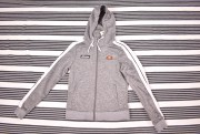 Ellesse PBSH  ELLESSE NŐI PULÓVER 683.