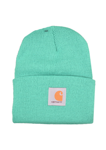 Sapkák Carhartt I A18-GB8