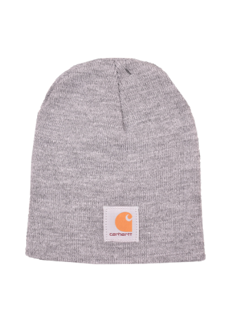 Sapkák Carhartt I A205-HGY