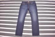 Pretty Green PBSH  PRETTY GREEN FARMER 36 2943.
