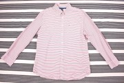Tommy Hilfiger PBSH  HILFIGER ING 2747.