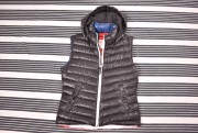 Premium Brands ALPHA NŐI MELLÉNY 371. V