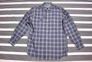 Tommy Hilfiger PBSH  HILFIGER ING ÚJ 2759.