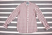 Premium Brands PAUL SMITH ING 2773.