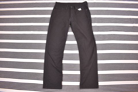 Férfi nadrágok Second Hand Levis 514 32/32 2967.