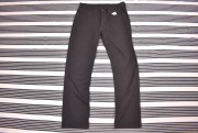 Levi's PBSH LEVIS 514 32/32 2967.