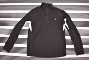Ralph Lauren PBSH  RALPH LAUREN TECH PULÓVER 638.
