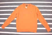 Tommy Hilfiger PBSH  HILFIGER PULÓVER 3325.