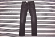 Nudie Jeans PBSH NUDIEJEANS NŐI FARMER 28/30 ÚJ 412. V