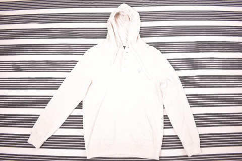 Férfi Pulóverek Second Hand Barbour pulóver 3333.
