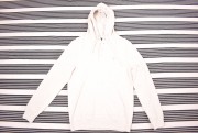 Barbour PBSH BARBOUR PULÓVER 3333.