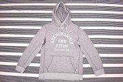 Abercrombie & Fitch  PBSH ABERCROMBIE PULÓVER 3334.