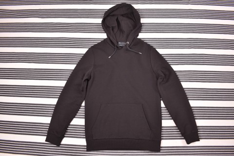 Férfi Pulóverek Second Hand Asos pulóver 3335.