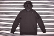 Premium Brands ASOS PULÓVER 3335.