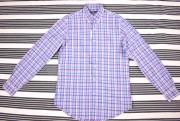 Ralph Lauren PBSH  RALPH LAUREN ING 2806.