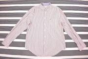 Lacoste PBSH  LACOSTE ING 2834.