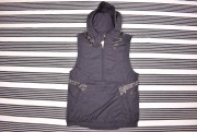 Under Armour PBSH UNDER ARMOUR MELLÉNY 646.