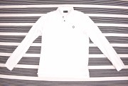 Premium Brands MA.STRUM PULÓVER 3411.