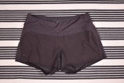 Premium Brands ARCTERYX NŐI TECH SHORT 70.