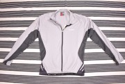 Under Armour PBSH UNDER ARMOUR TECH PÓLÓ 652.