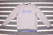 Hugo Boss PBSH  BOSS PULÓVER 3442.