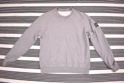 Belstaff PBSH BELSTAFF PULÓVER 3451. V