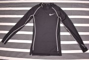 Nike PBSH NIKE TECH FELSŐ 665.