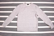 Premium Brands A.P.C. PULÓVER 3458. V
