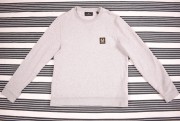 Belstaff PBSH BELSTAFF PULÓVER 3461. V2