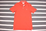 Original Penguin PBSH PENGUIN PIKÉ 5548.