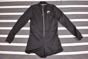 Nike PBSH NIKE NŐI TECH PULÓVER 745.