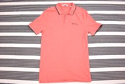Ben Sherman PBSH  BEN SHERMAN PIKÉ 5559.