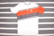 Lacoste PBSH  SCOTT BRINGÁS FELSŐ 684.