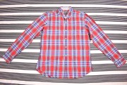Tommy Hilfiger PBSH  HILFIGER ING 2917.