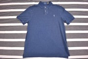 Ralph Lauren PBSH  RALPH LAUREN PIKÉ 5660.
