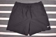 Nike PBSH NIKE TECH SHORT ÚJ 2211.