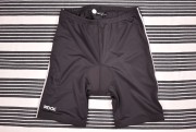 Premium Brands DE MARCHI BRINGÁS TECH SHORT 2217.