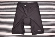 Férfi rövidnadrágok Second Hand MOUNTAIN WAREHOUSE TECH SHORT 2232.