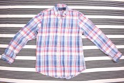 Ralph Lauren PBSH  RALPH LAUREN ING 2940.